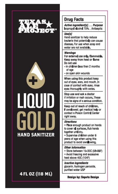 118ml Label (Liquid Gold Pdf Label)